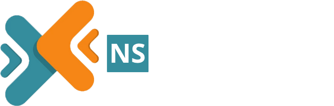 New Start Déménagement